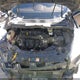 1FMCU0F72KUA18481 2019 Ford Escape S auction photo thumbnail 10