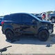 1FMCU0F72KUA18481 2019 Ford Escape S auction photo thumbnail 14