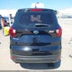 1FMCU0F72KUA18481 2019 Ford Escape S auction photo thumbnail 17
