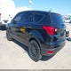 1FMCU0F72KUA18481 2019 Ford Escape S auction photo thumbnail 3