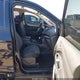 1FMCU0F72KUA18481 2019 Ford Escape S auction photo thumbnail 5