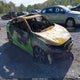 2HGFC3B98HH359040 2017 Honda Civic Touring auction photo thumbnail 1
