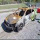 2HGFC3B98HH359040 2017 Honda Civic Touring auction photo thumbnail 2
