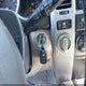 JTEBU14R368056855 2006 Toyota 4Runner Sr5 V6 auction photo thumbnail 11