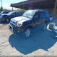 JTEBU14R368056855 2006 Toyota 4Runner Sr5 V6 auction photo thumbnail 2