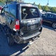 JTEBU14R368056855 2006 Toyota 4Runner Sr5 V6 auction photo thumbnail 6
