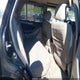 JTEBU14R368056855 2006 Toyota 4Runner Sr5 V6 auction photo thumbnail 8