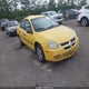 1B3ES26C94D586646 2004 Dodge Neon Se auction photo thumbnail 1