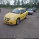 1B3ES26C94D586646 2004 Dodge Neon Se auction photo thumbnail 2
