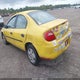 1B3ES26C94D586646 2004 Dodge Neon Se auction photo thumbnail 3