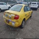 1B3ES26C94D586646 2004 Dodge Neon Se auction photo thumbnail 4