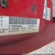 1B3ES26C94D586646 2004 Dodge Neon Se auction photo thumbnail 9