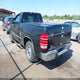 1GTEC14X08Z181408 2008 GMC Sierra 1500 Work Truck auction photo thumbnail 3