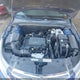 1G1PG5SC1C7249118 2012 Chevrolet Cruze 2Lt auction photo thumbnail 10