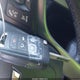 1G1PG5SC1C7249118 2012 Chevrolet Cruze 2Lt auction photo thumbnail 11