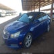 1G1PG5SC1C7249118 2012 Chevrolet Cruze 2Lt auction photo thumbnail 2