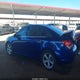 1G1PG5SC1C7249118 2012 Chevrolet Cruze 2Lt auction photo thumbnail 3