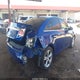 1G1PG5SC1C7249118 2012 Chevrolet Cruze 2Lt auction photo thumbnail 4