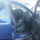 1G1PG5SC1C7249118 2012 Chevrolet Cruze 2Lt auction photo thumbnail 5