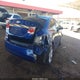 1G1PG5SC1C7249118 2012 Chevrolet Cruze 2Lt auction photo thumbnail 6