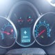 1G1PG5SC1C7249118 2012 Chevrolet Cruze 2Lt auction photo thumbnail 7