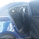 1G1PG5SC1C7249118 2012 Chevrolet Cruze 2Lt auction photo thumbnail 8