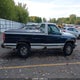 1GTDK14K4KE543029 1989 GMC Sierra K1500 auction photo thumbnail 12