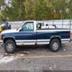 1GTDK14K4KE543029 1989 GMC Sierra K1500 auction photo thumbnail 13