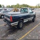 1GTDK14K4KE543029 1989 GMC Sierra K1500 auction photo thumbnail 4