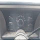 1GTDK14K4KE543029 1989 GMC Sierra K1500 auction photo thumbnail 7