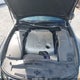 JTHCE96SX70003573 2007 Lexus Gs 350 auction photo thumbnail 10