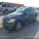 JTHCE96SX70003573 2007 Lexus Gs 350 auction photo thumbnail 2
