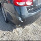 JTHCE96SX70003573 2007 Lexus Gs 350 auction photo thumbnail 6