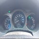JTHCE96SX70003573 2007 Lexus Gs 350 auction photo thumbnail 7