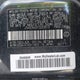 JTHCE96SX70003573 2007 Lexus Gs 350 auction photo thumbnail 9