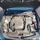 1N4AA6CV7LC366123 2020 Nissan Maxima Sv Xtronic Cvt auction photo thumbnail 10