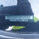 1N4AA6CV7LC366123 2020 Nissan Maxima Sv Xtronic Cvt auction photo thumbnail 16