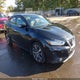 1N4AA6CV7LC366123 2020 Nissan Maxima Sv Xtronic Cvt auction photo thumbnail 1