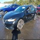 1N4AA6CV7LC366123 2020 Nissan Maxima Sv Xtronic Cvt auction photo thumbnail 2