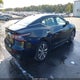 1N4AA6CV7LC366123 2020 Nissan Maxima Sv Xtronic Cvt auction photo thumbnail 4