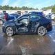 1N4AA6CV7LC366123 2020 Nissan Maxima Sv Xtronic Cvt auction photo thumbnail 6