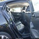1N4AA6CV7LC366123 2020 Nissan Maxima Sv Xtronic Cvt auction photo thumbnail 8