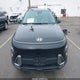 KM8HBCAB7SU308126 2025 Hyundai Kona Sel auction photo thumbnail 13