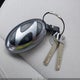 KM8HBCAB7SU308126 2025 Hyundai Kona Sel auction photo thumbnail 11