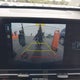 KM8HBCAB7SU308126 2025 Hyundai Kona Sel auction photo thumbnail 18