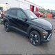 KM8HBCAB7SU308126 2025 Hyundai Kona Sel auction photo thumbnail 1