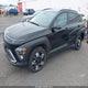 KM8HBCAB7SU308126 2025 Hyundai Kona Sel auction photo thumbnail 2