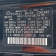 KM8HBCAB7SU308126 2025 Hyundai Kona Sel auction photo thumbnail 9