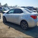 5YFBURHE8HP605371 2017 Toyota Corolla Se auction photo thumbnail 15