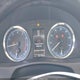 5YFBURHE8HP605371 2017 Toyota Corolla Se auction photo thumbnail 7